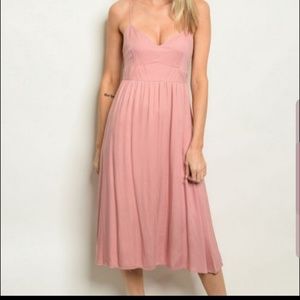 5 marked items=$30. Bundle for discount